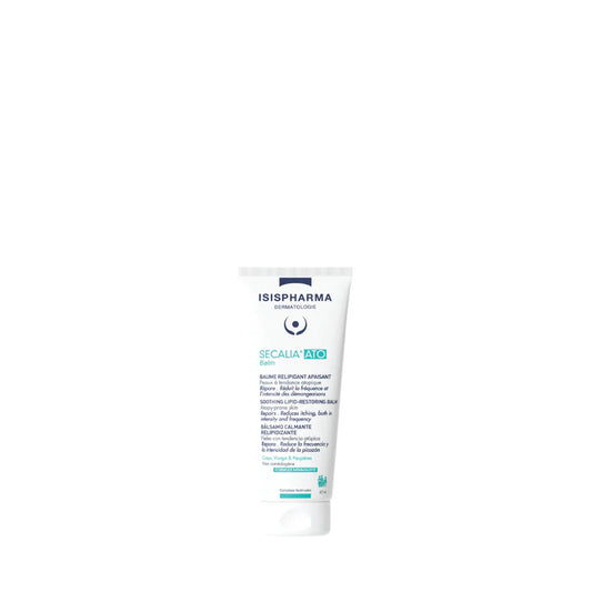 SECALIA ATO BALM