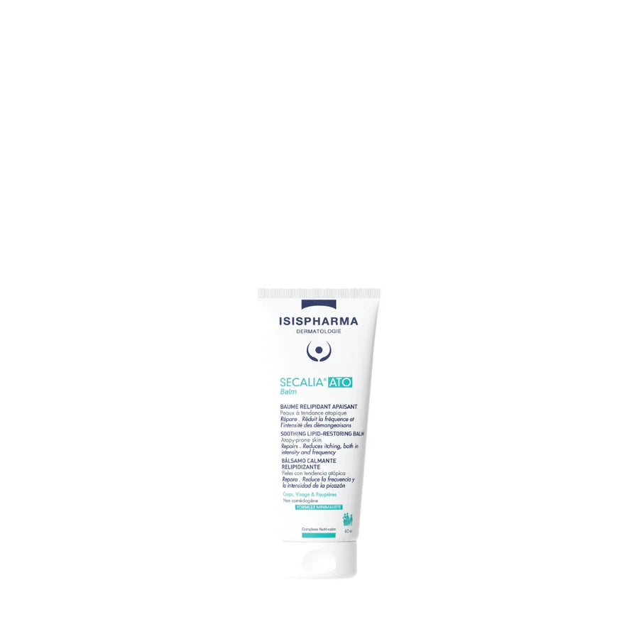 SECALIA ATO BALM
