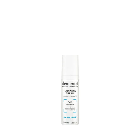Radiance Cream 40ml