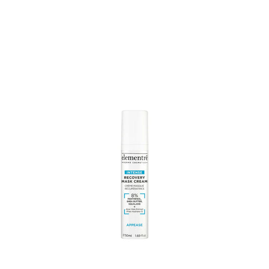 Recovery Mask Cream 50ml