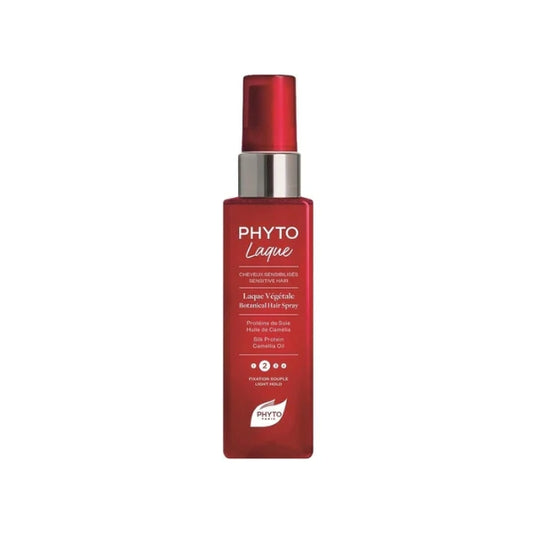 PHYTOLAQUE Light Botanical 100ml