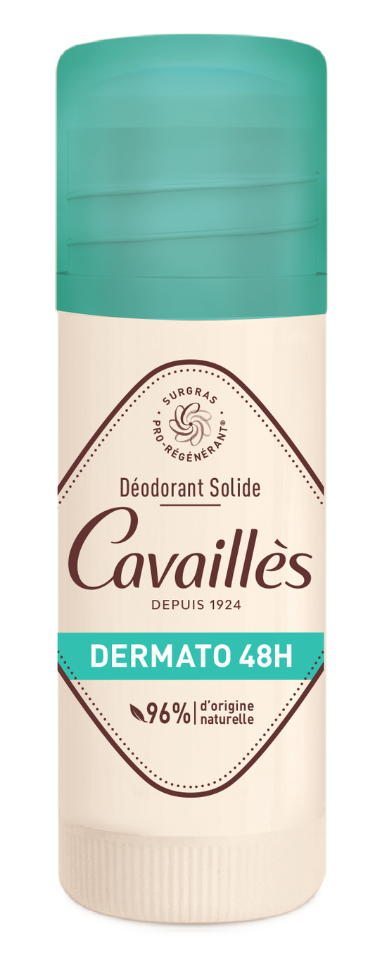 Dermato 48H Stick Deodorant