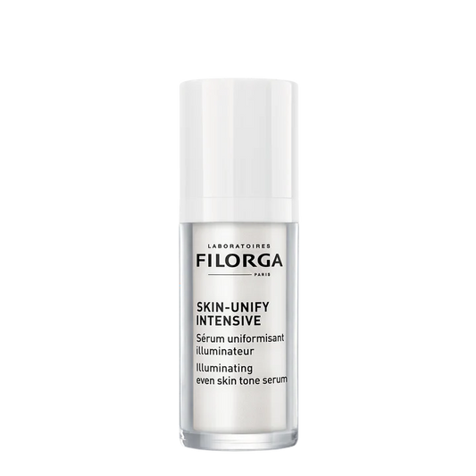 SKIN-UNIFY INTENSIVE