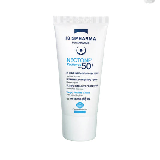 NEOTONE RADIANCE SPF50+ 30ml