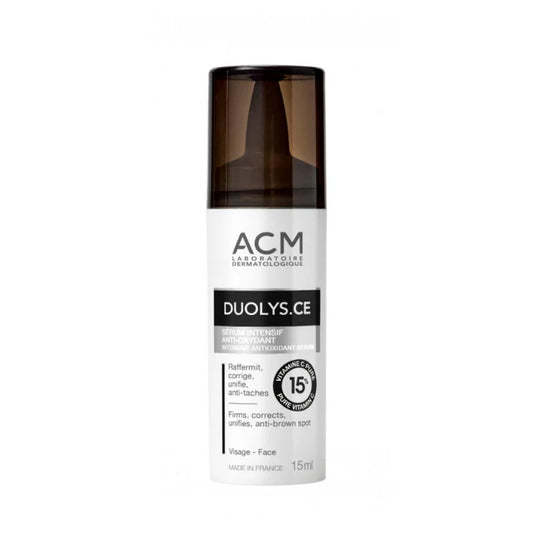 ACM DUOLYS.CE SERUM 15ML