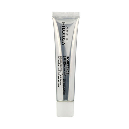 UV-DEFENCE SPF 50+