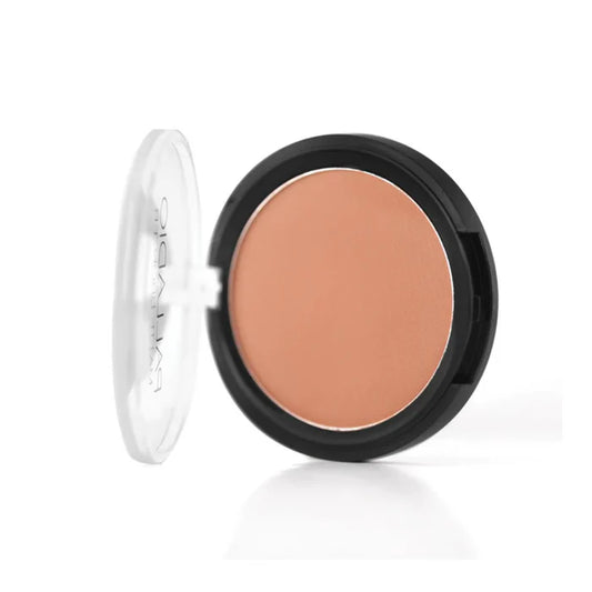 Matte Bronzer