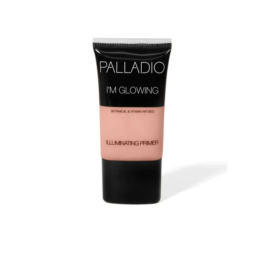 I'm Glowing Illuminating Primer