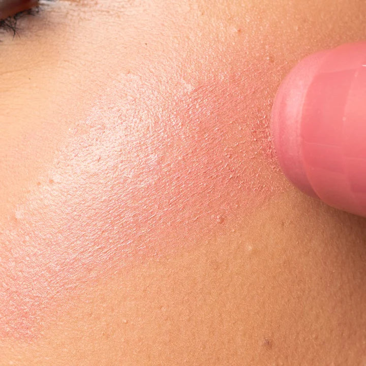 I'm Blushing! 2-in-1 Cheek & Lip Tint