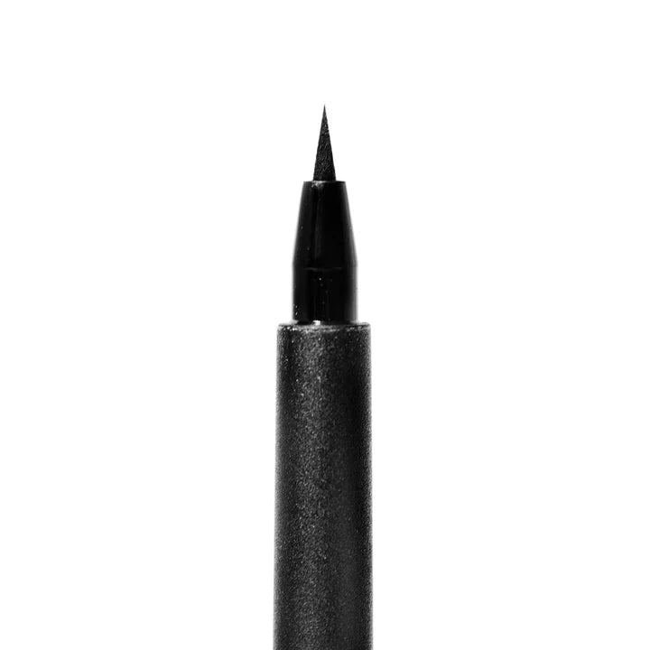 Ultra Fine Tip Eyeliner Pen