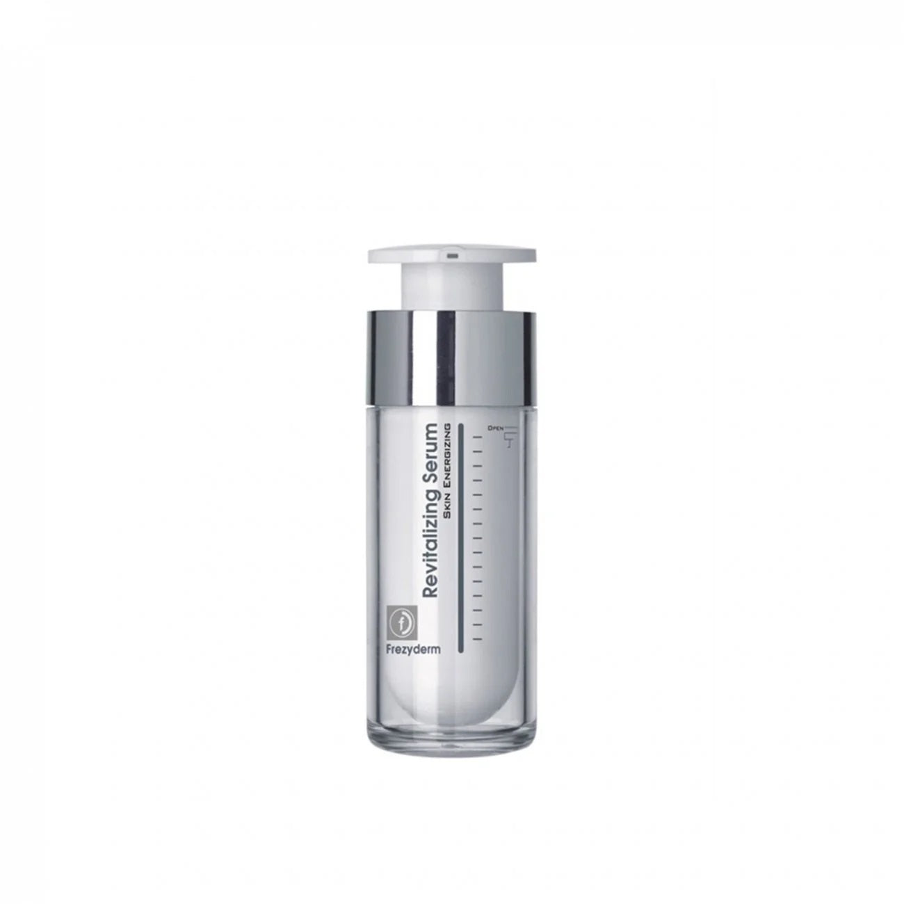 FREZYDERM REVITALIZING SERUM 30ml