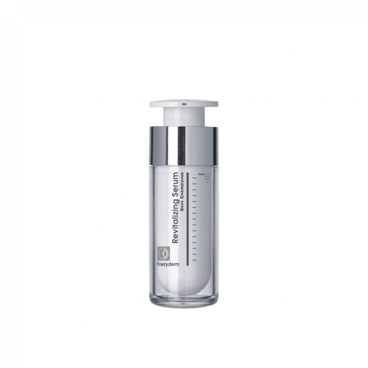 FREZYDERM REVITALIZING SERUM 30ml