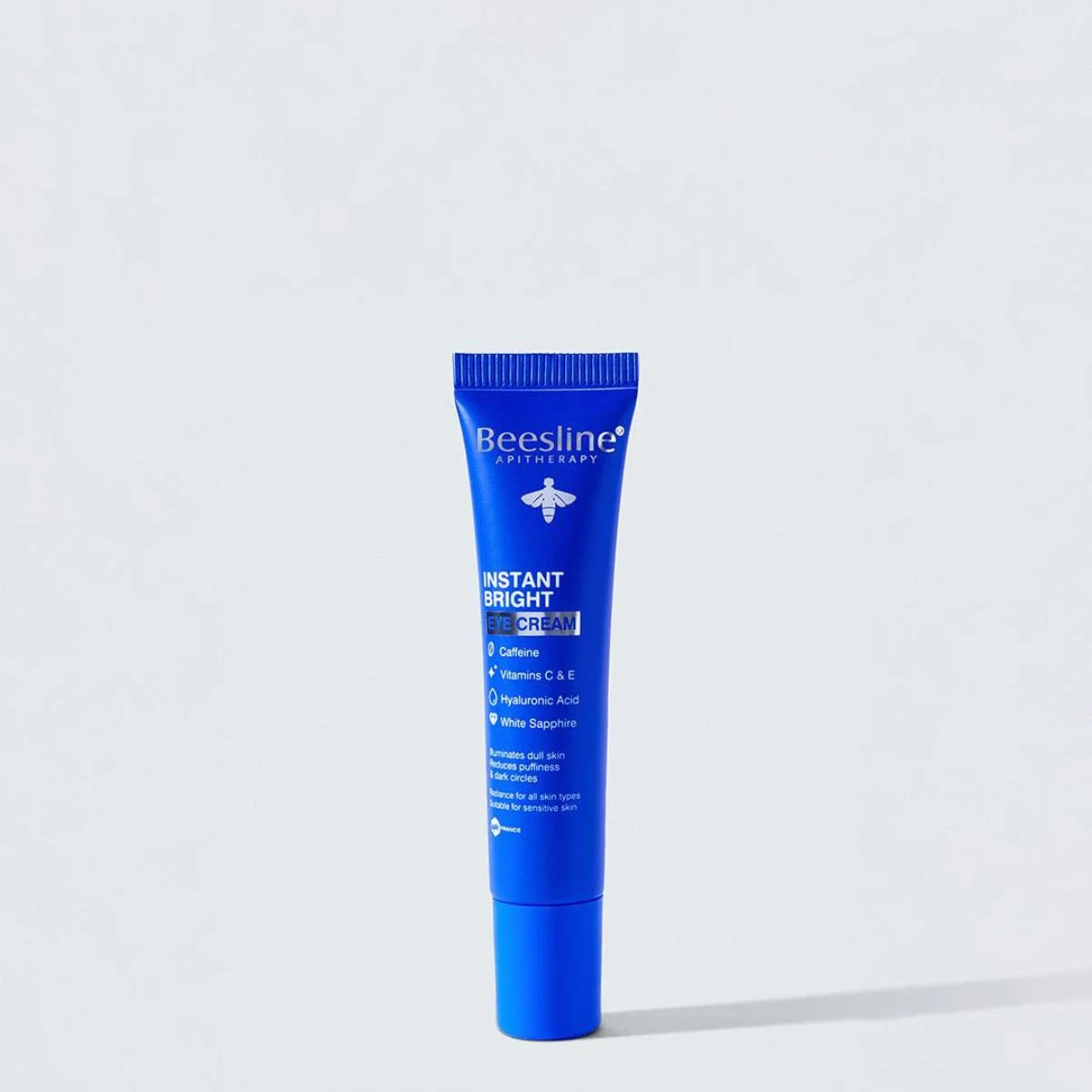 Instant Bright Eye Cream