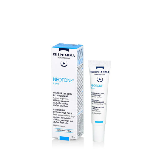 NEOTONE EYES 15ml