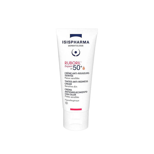 RUBORIL EXPERT SPF50+ 40ml