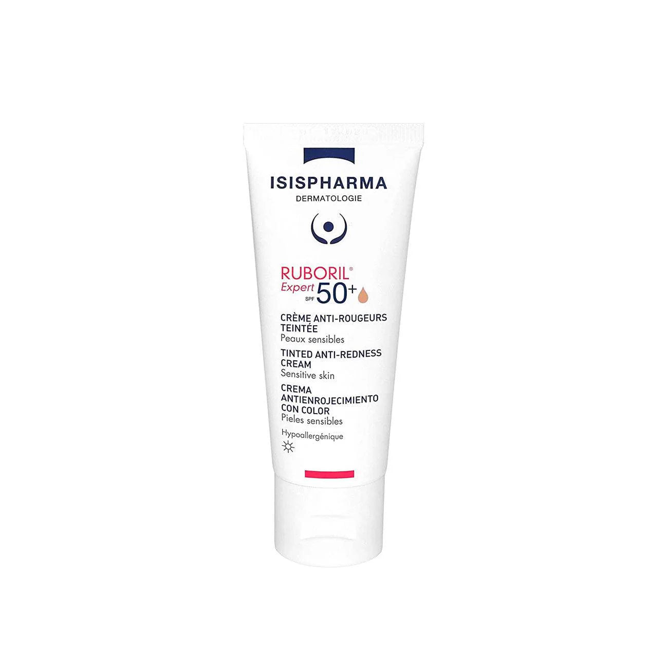 RUBORIL EXPERT SPF50+ 40ml