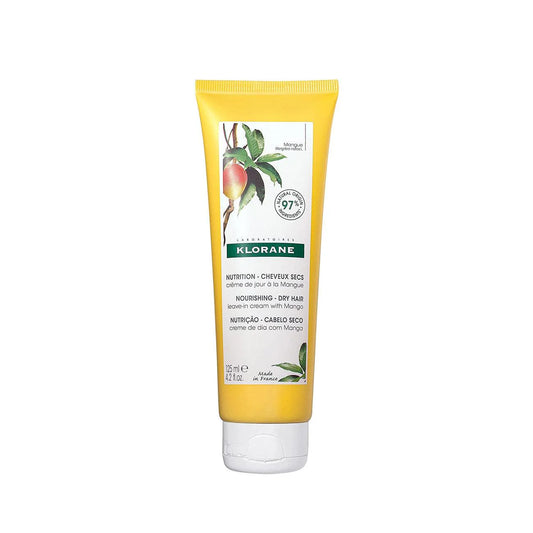 Klorane Mango Day Cream 125ML