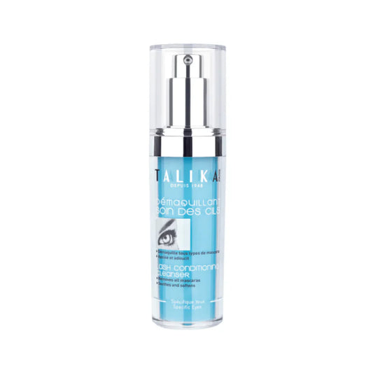 LASH CONDITIONING CLEANSER 100 ML