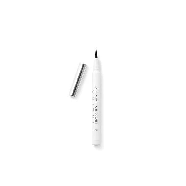 LIPOCILS LINER BLACK L4