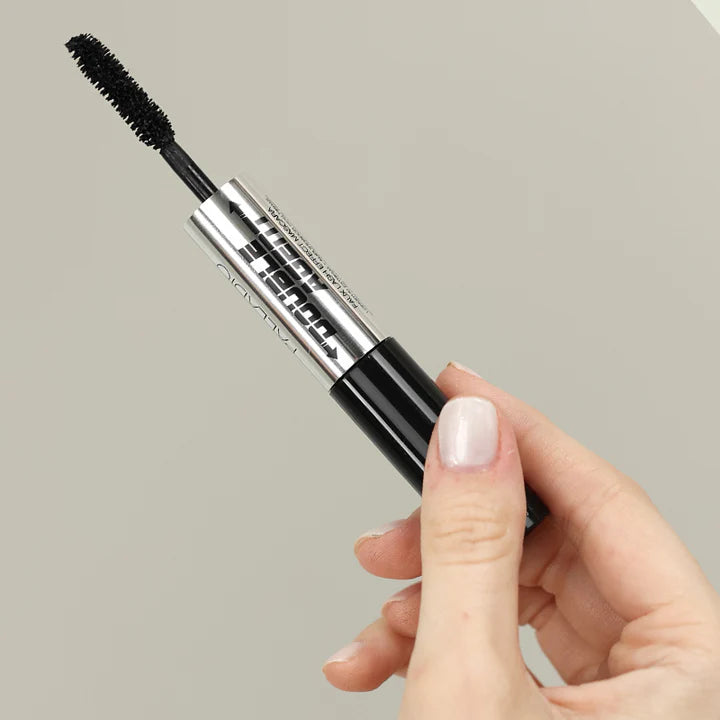Double Agent Faux Lash Effect Mascara Jet