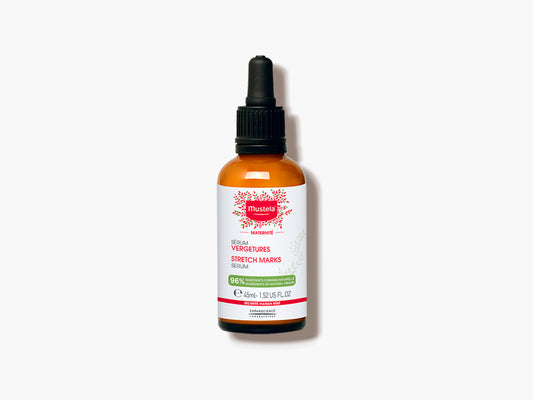 STRETCH MARKS RECOVERY SERUM 45ml