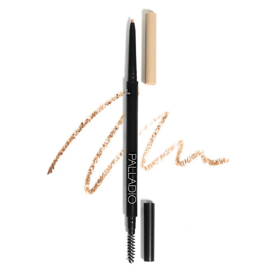 The Brow Definer Micro Pencil
