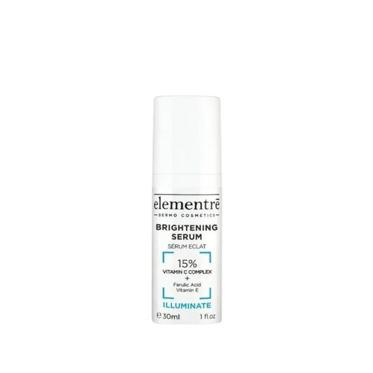 Brightening Serum 30ml