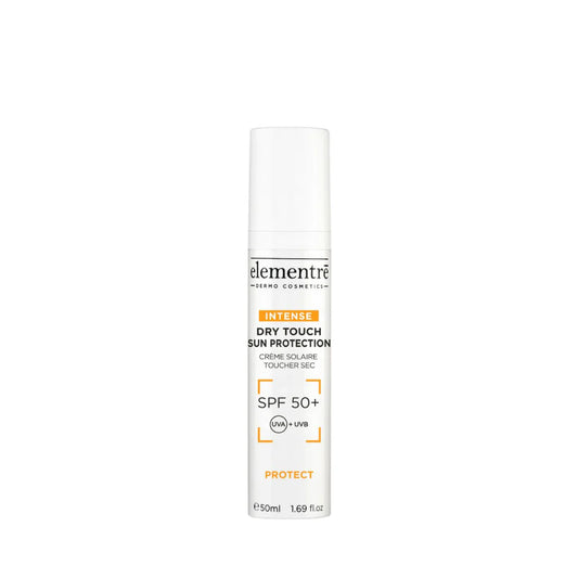 SPF 50+ Dry Touch Sun Protect. 50ml
