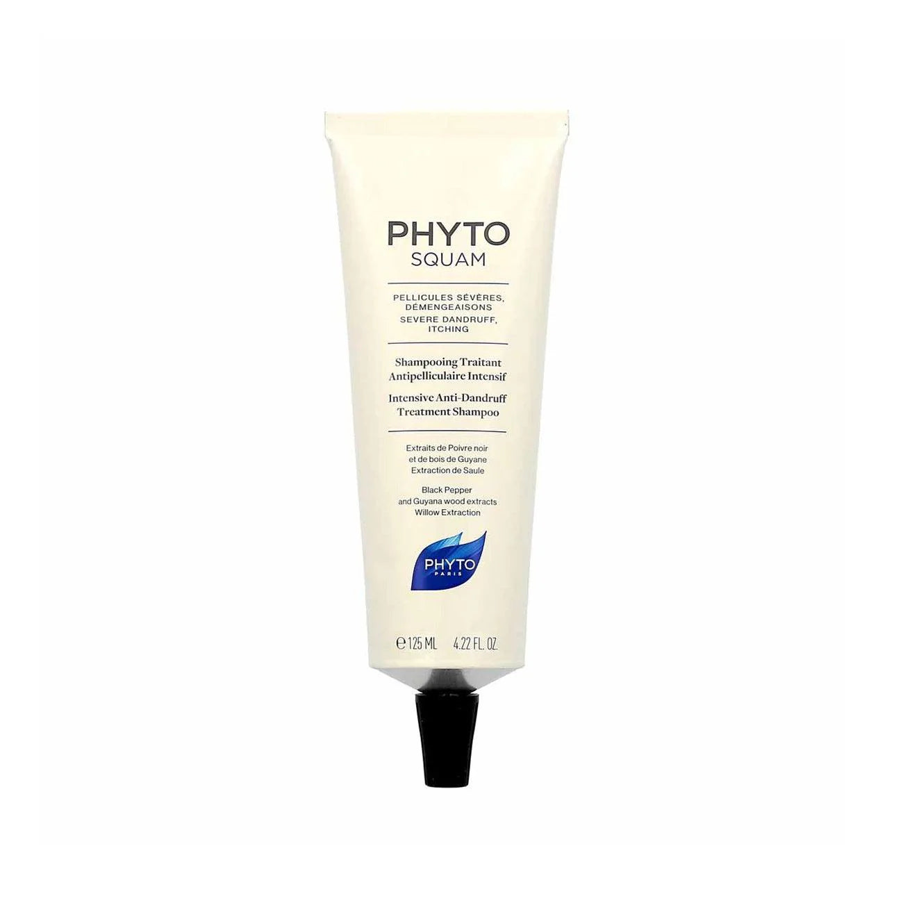 PHYTOSQUAM INTENSE 100ML
