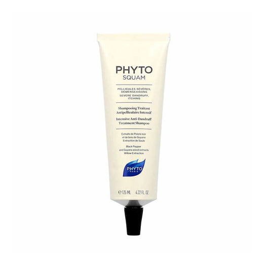 PHYTOSQUAM INTENSE 100ML
