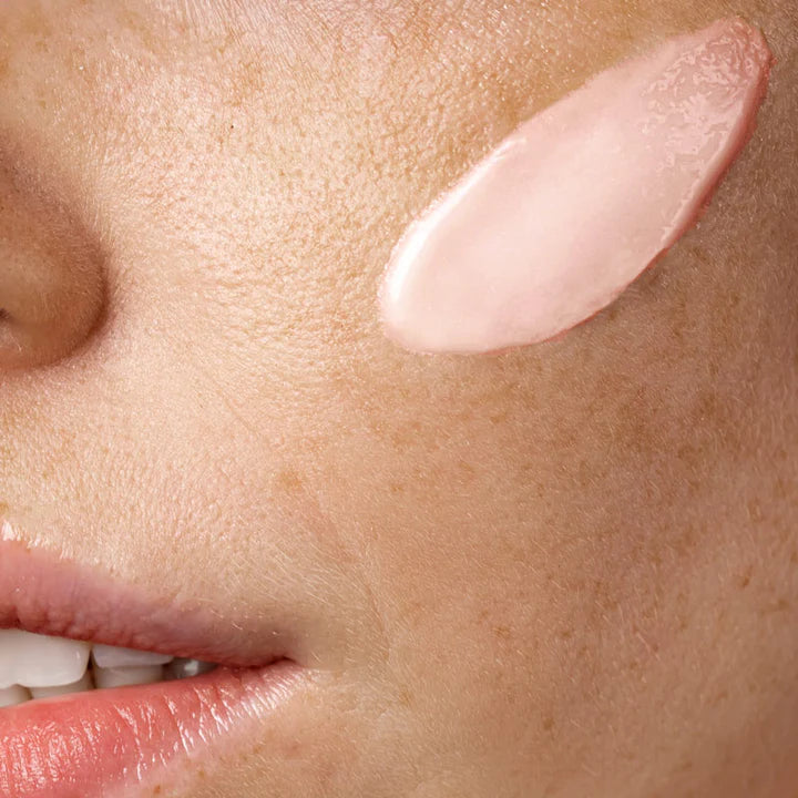 I'm Glowing Illuminating Primer