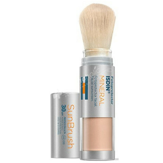 FOTOP ISDIN SUN BRUSH MIN SPF30 4g