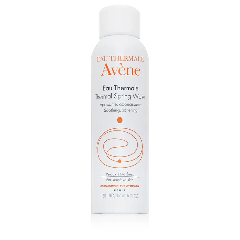 Avene Thermal Spring Water Spray 150ML