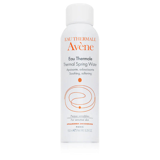 Avene Thermal Spring Water Spray 150ML