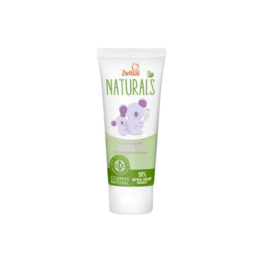 ZWITSAL NATURALS BOTTOM CREAM 100ML
